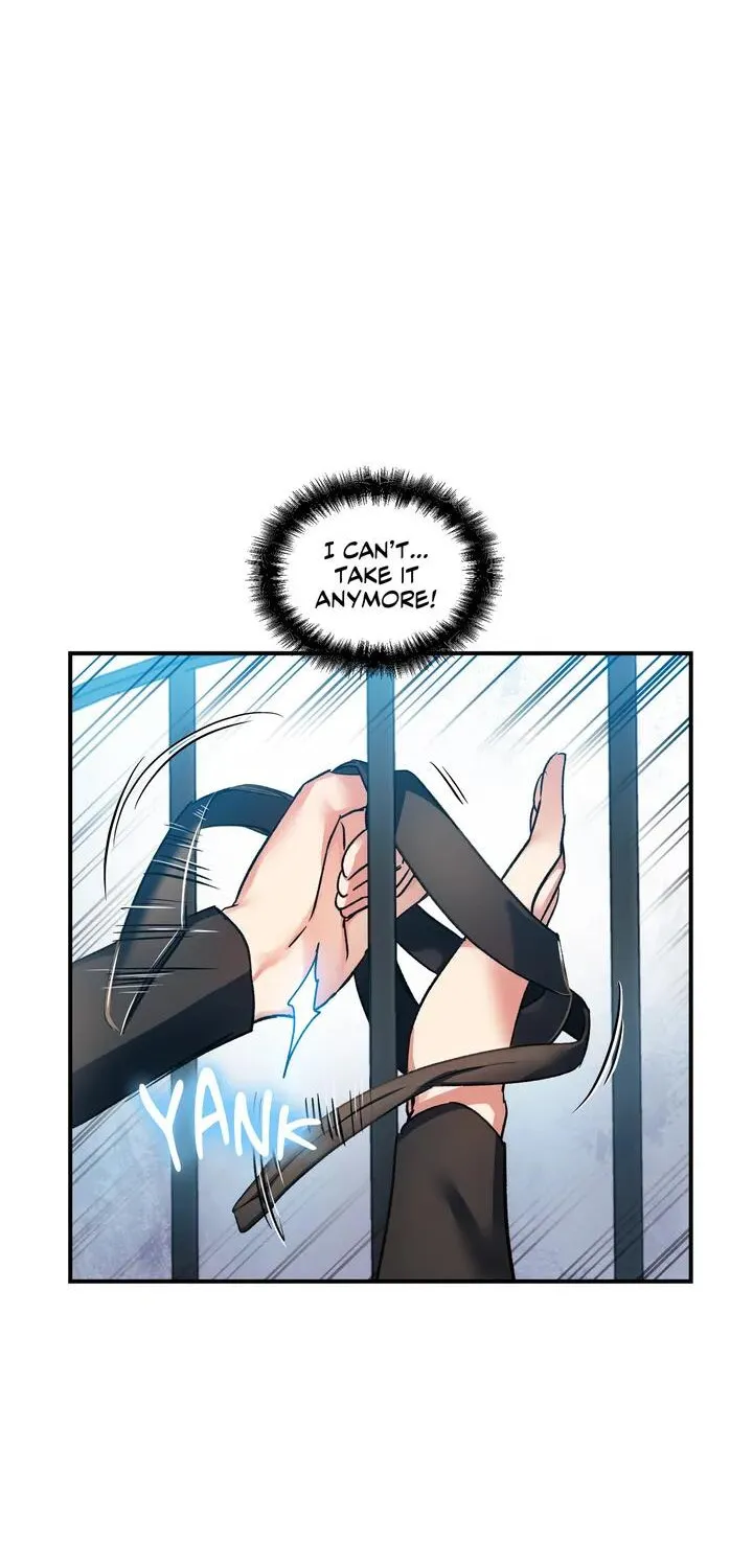 Under Observation: My First Loves And I Chapter 19 page 2 - MangaNato