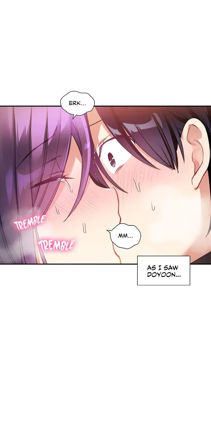 Under Observation: My First Loves And I Chapter 19 page 10 - MangaKakalot