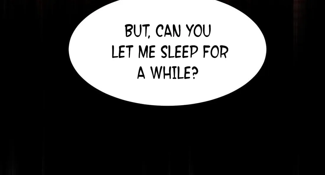 Under The Black Fog Chapter 20 page 16 - MangaKakalot