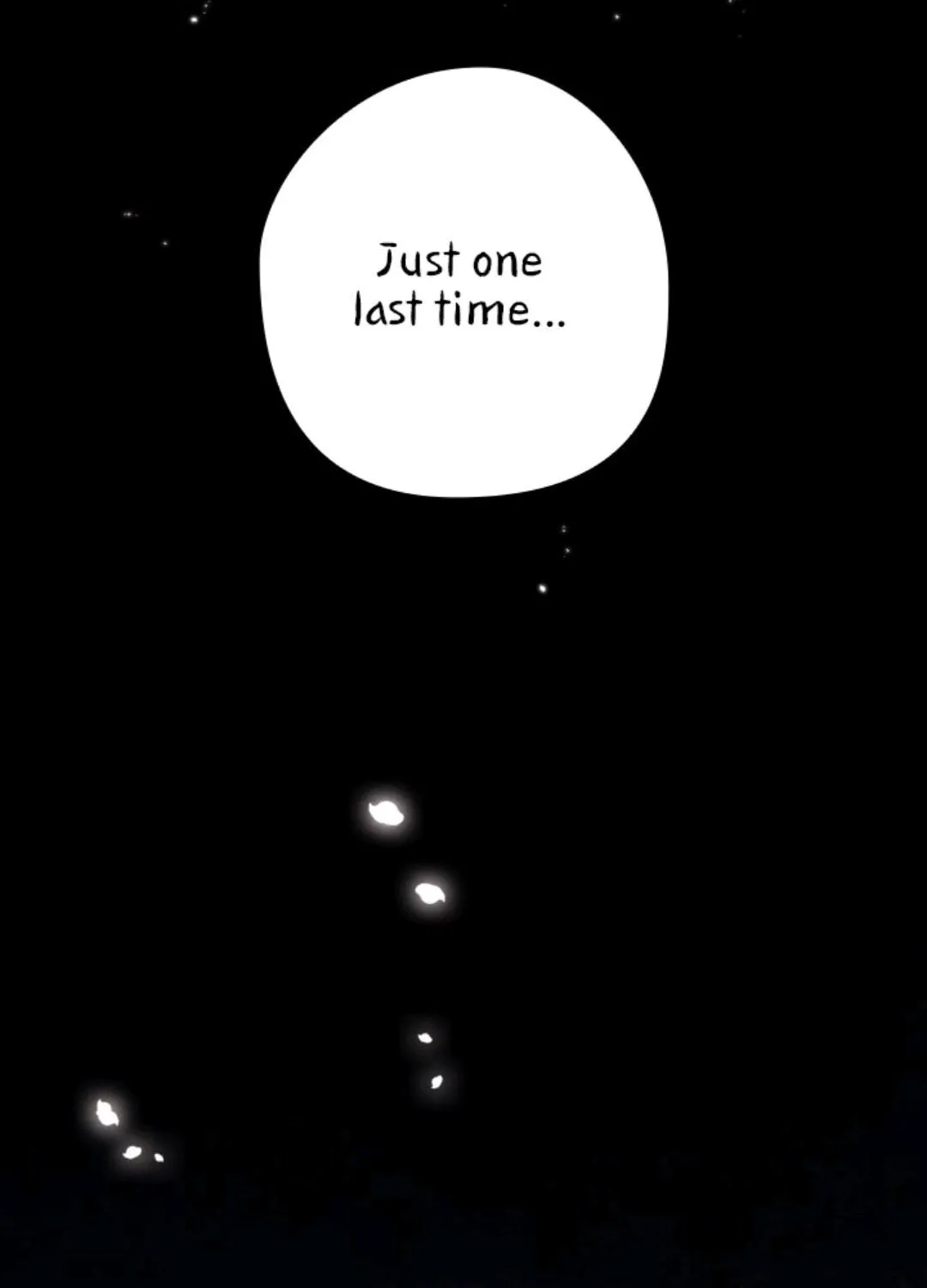 Under the Blue Moonlight Chapter 39 page 32 - MangaKakalot