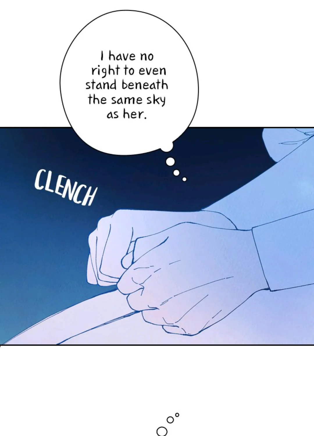 Under the Blue Moonlight Chapter 39 page 53 - MangaKakalot