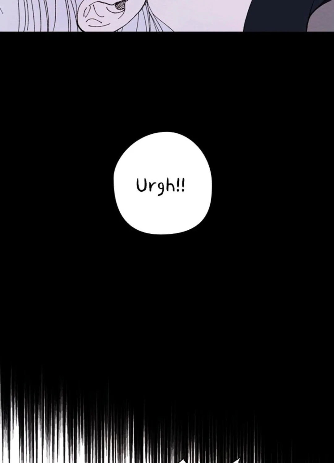 Under the Blue Moonlight Chapter 40 page 62 - MangaKakalot