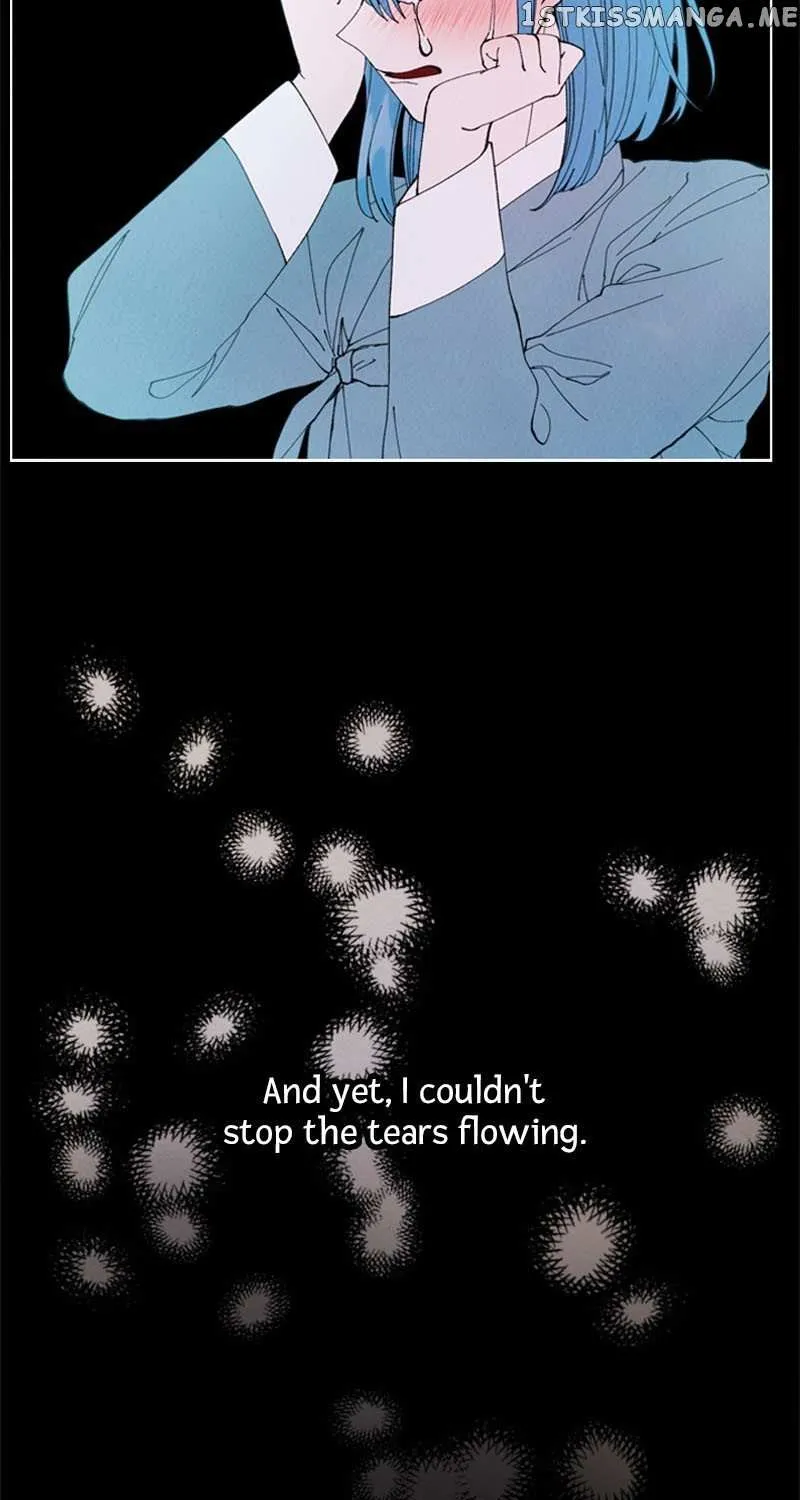 Under the Blue Moonlight Chapter 42 page 4 - MangaKakalot