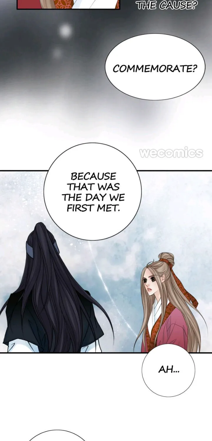 Under The Moonlight Chapter 12 page 18 - MangaKakalot