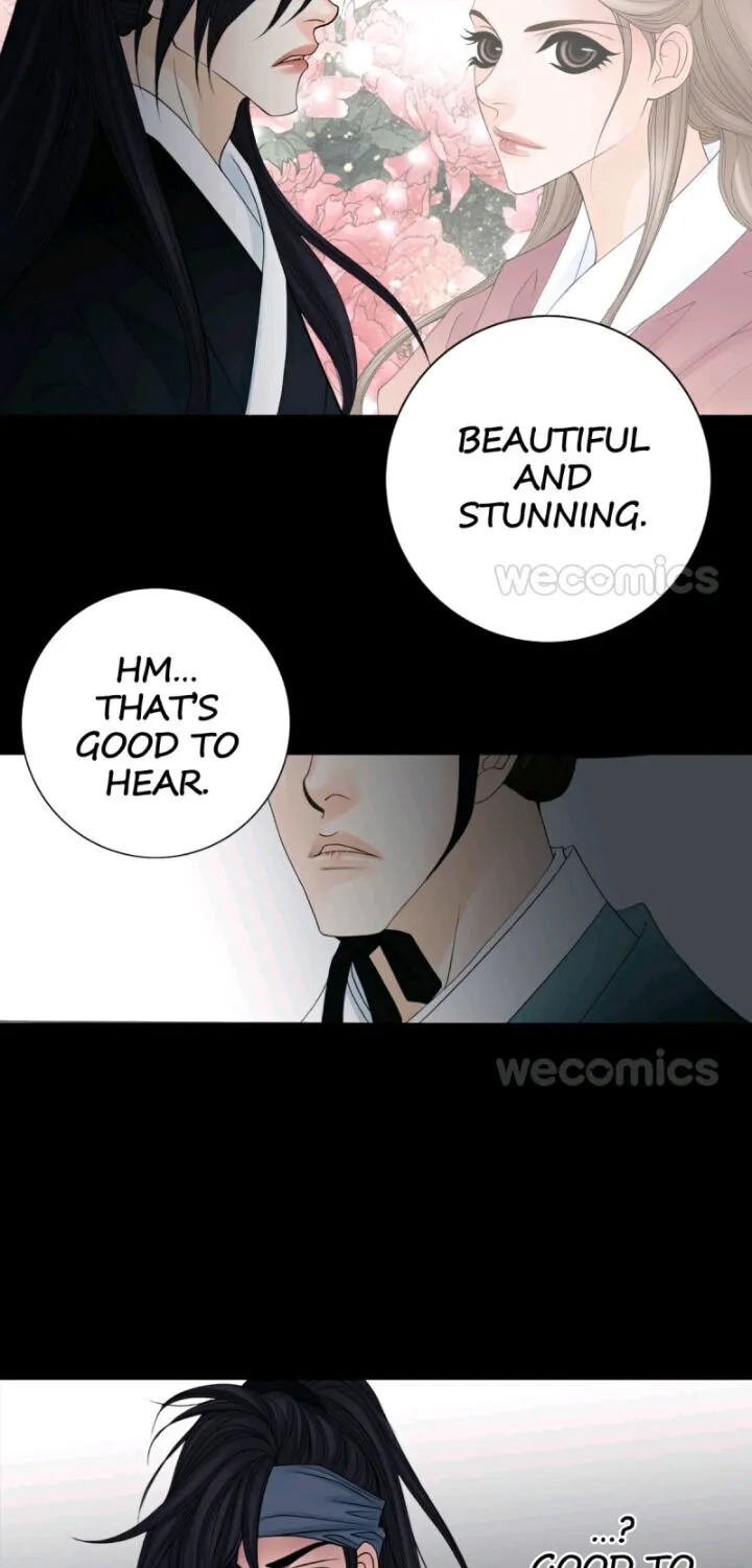 Under The Moonlight Chapter 15 page 29 - MangaKakalot