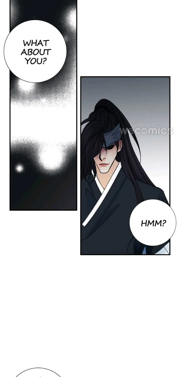 Under The Moonlight Chapter 17 page 18 - MangaKakalot