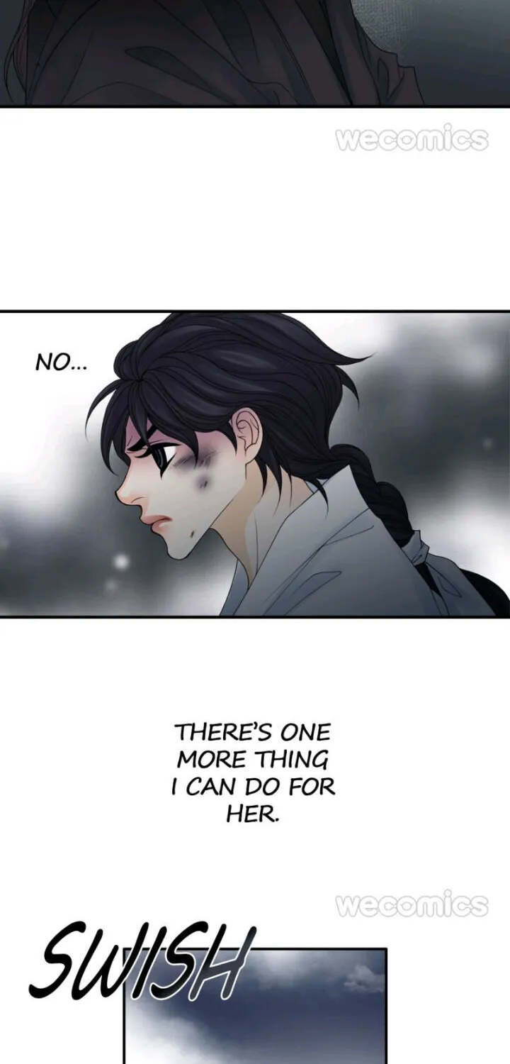 Under The Moonlight Chapter 2 page 4 - MangaKakalot