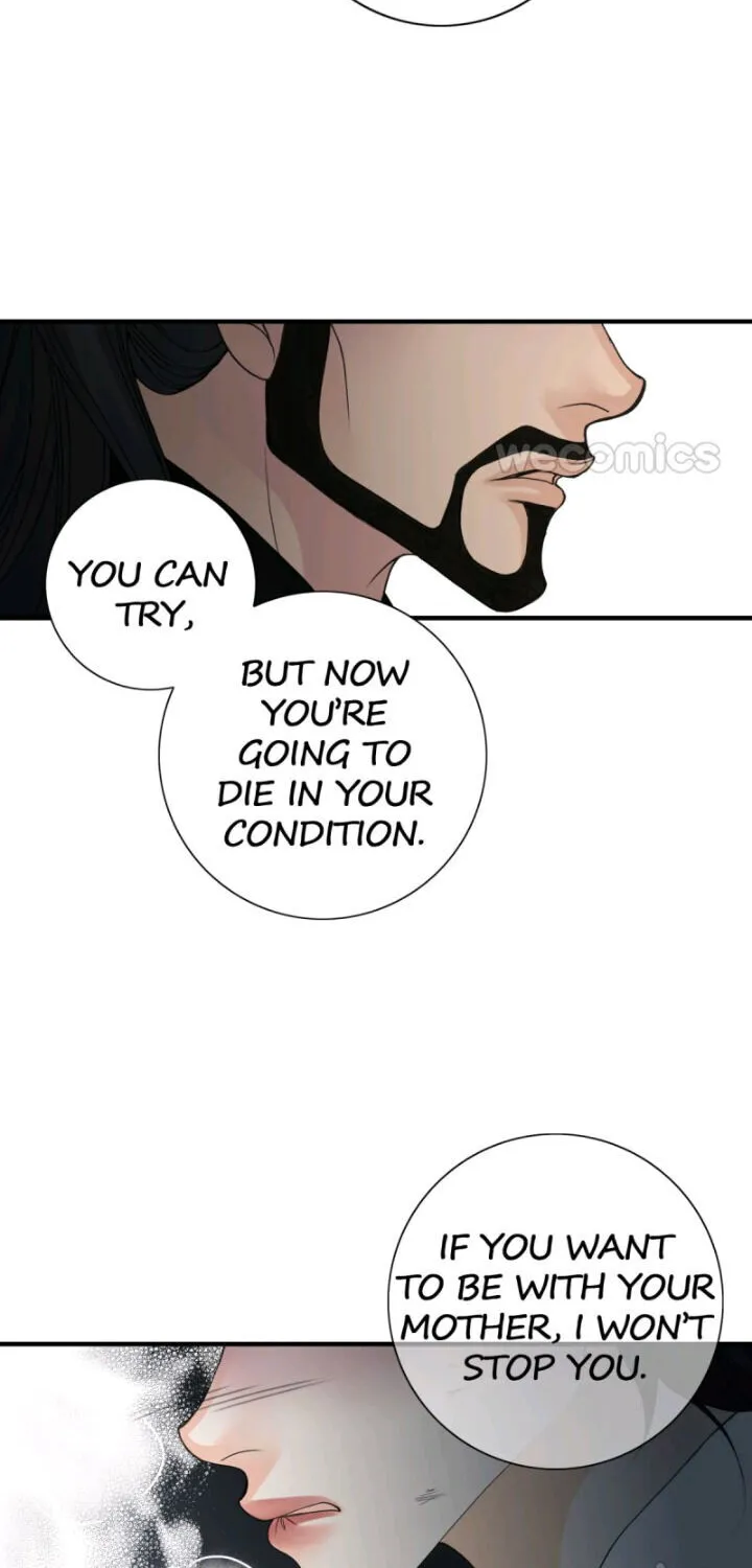 Under The Moonlight Chapter 2 page 6 - MangaKakalot