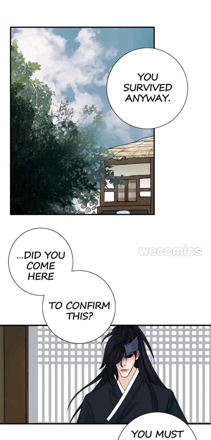 Under The Moonlight Chapter 24 page 5 - MangaKakalot