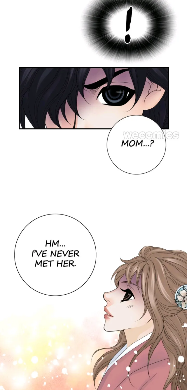 Under The Moonlight Chapter 3 page 18 - MangaKakalot