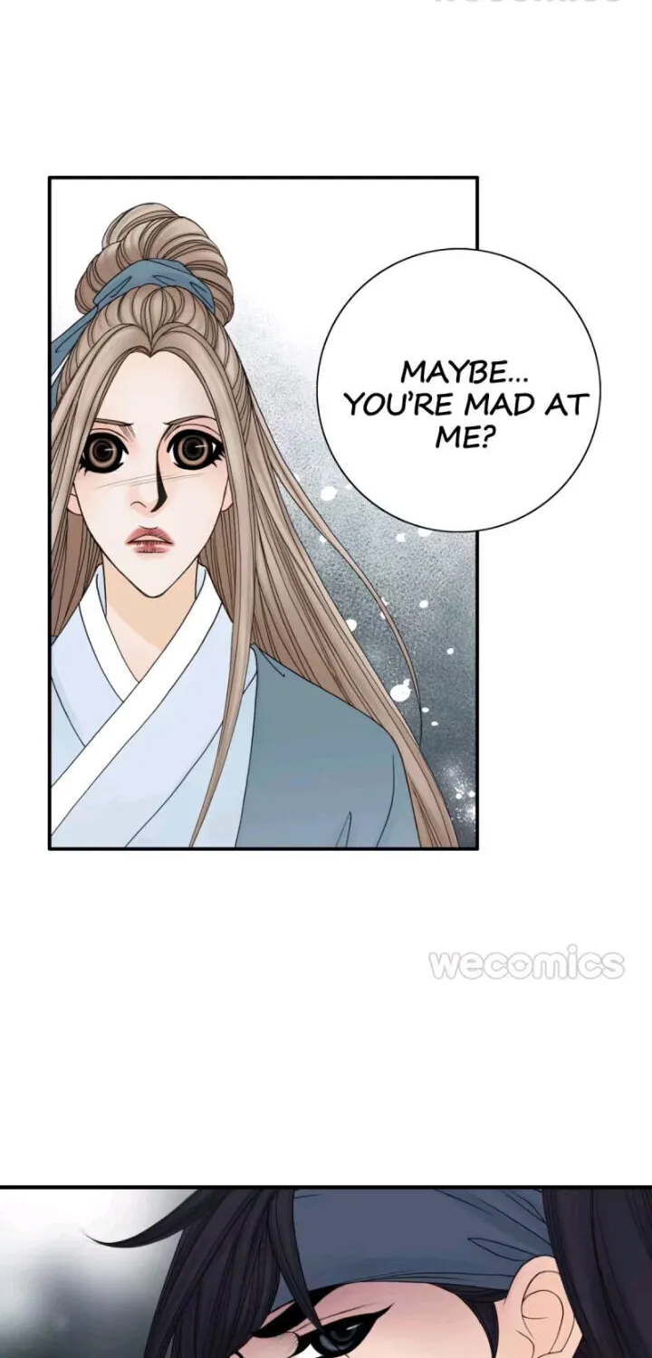 Under The Moonlight Chapter 33 page 12 - MangaKakalot