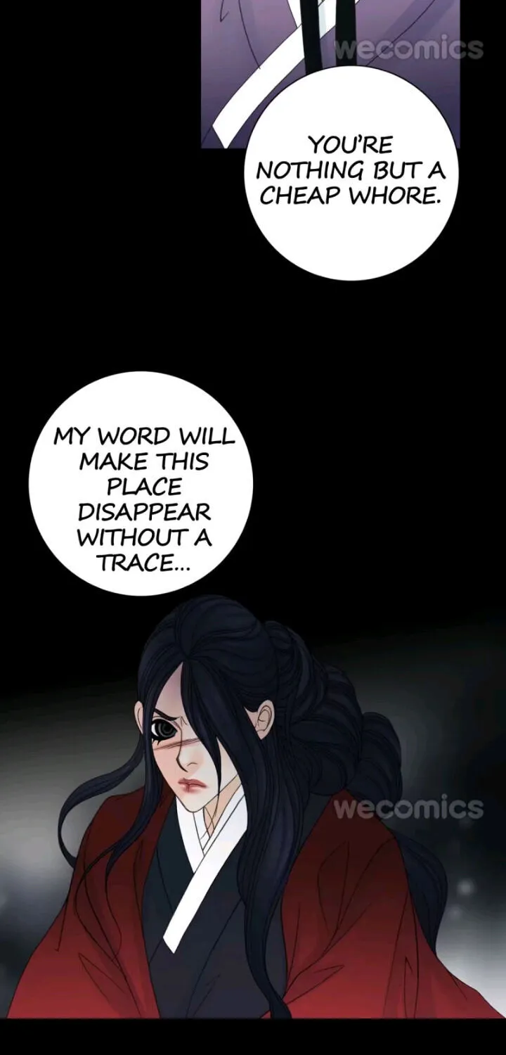 Under The Moonlight Chapter 39 page 24 - MangaKakalot