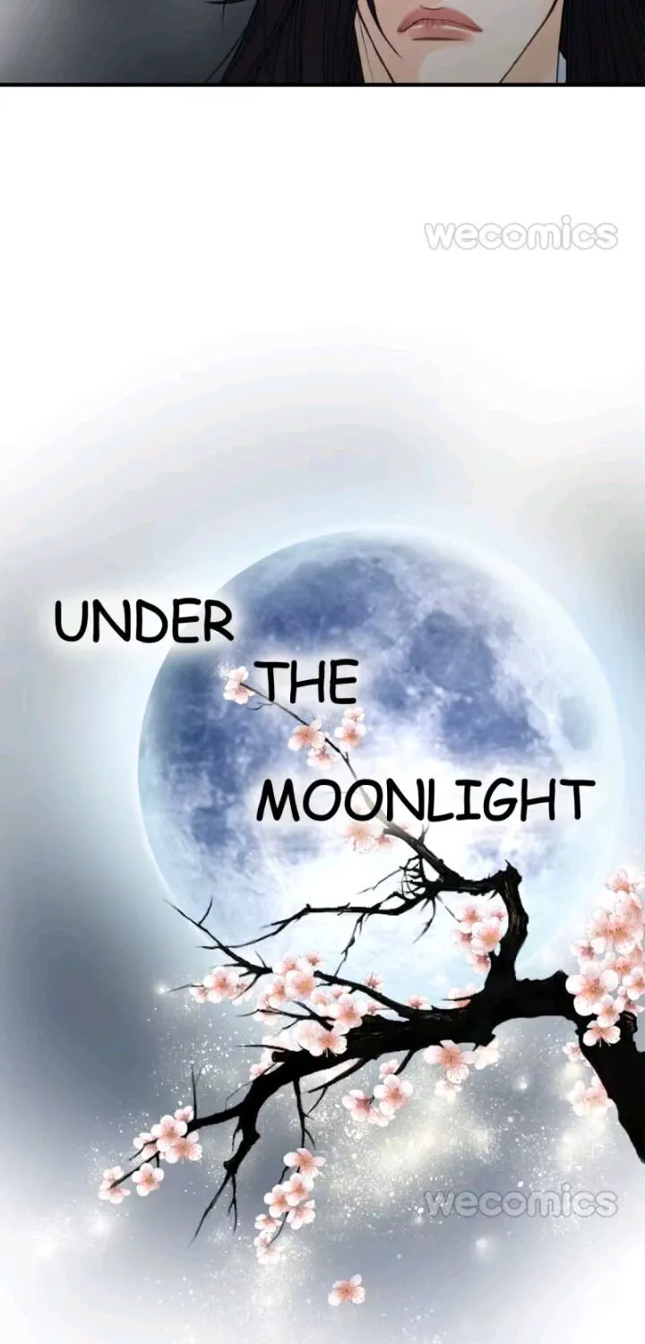 Under The Moonlight Chapter 43 page 3 - MangaKakalot