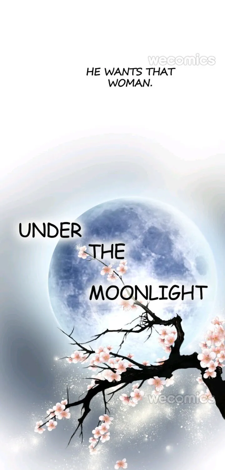 Under The Moonlight Chapter 50 page 3 - MangaKakalot