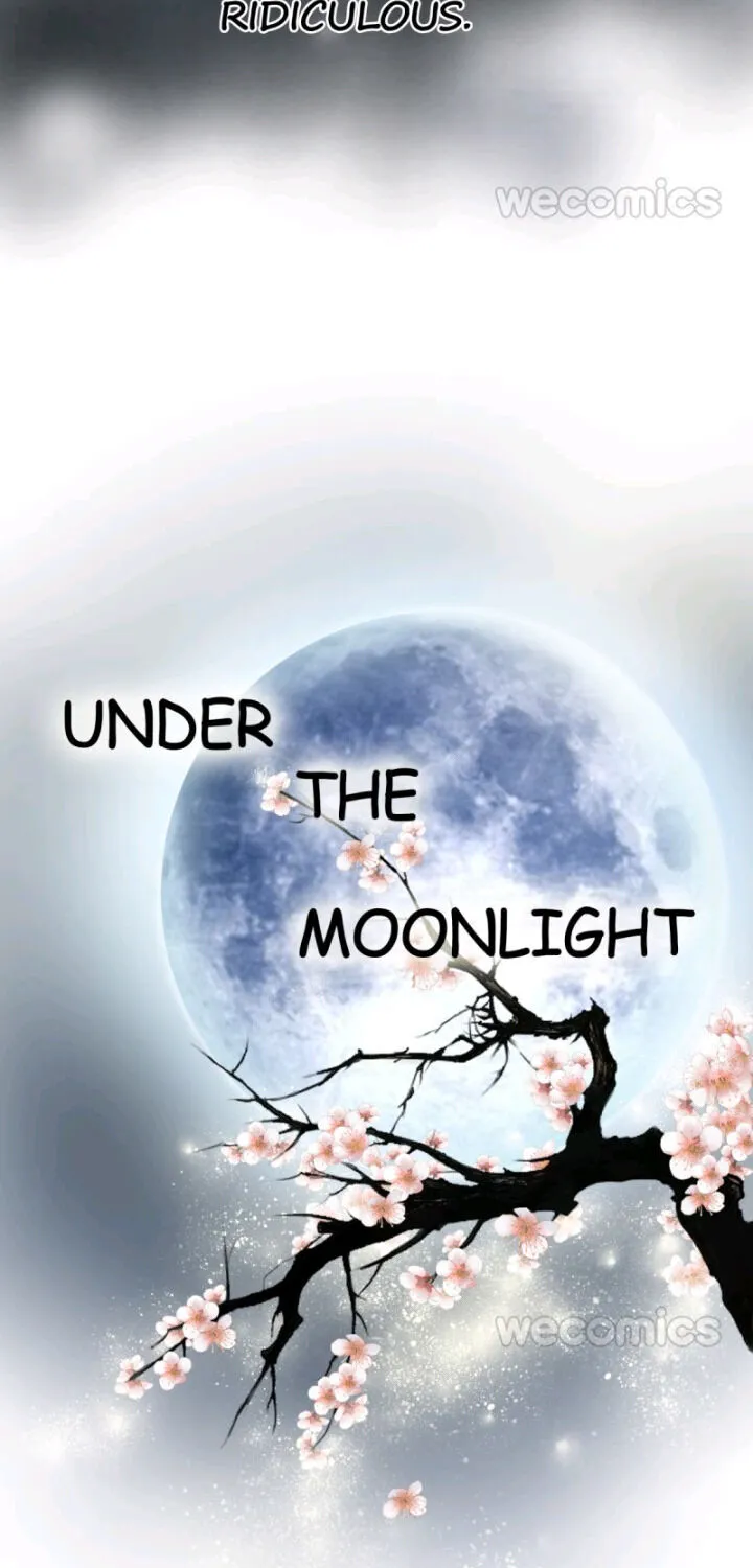 Under The Moonlight Chapter 51 page 3 - MangaKakalot