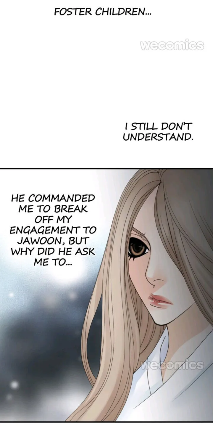 Under The Moonlight Chapter 51 page 36 - MangaKakalot