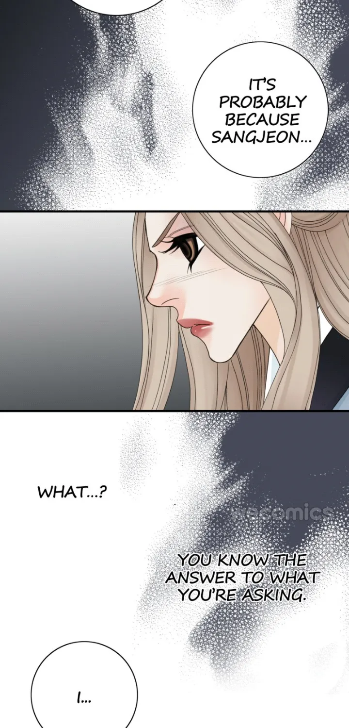 Under The Moonlight Chapter 53 page 40 - MangaKakalot