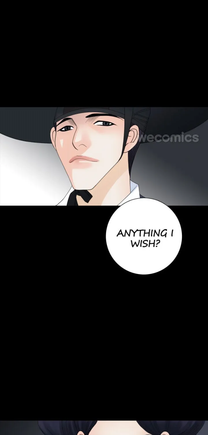 Under The Moonlight Chapter 55 page 6 - MangaKakalot