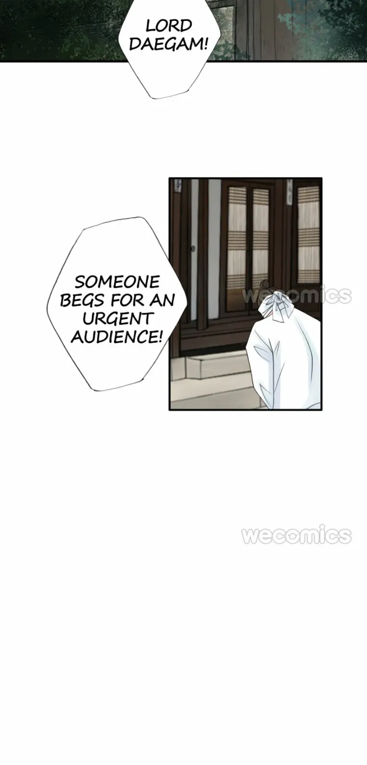 Under The Moonlight Chapter 56 page 46 - MangaKakalot