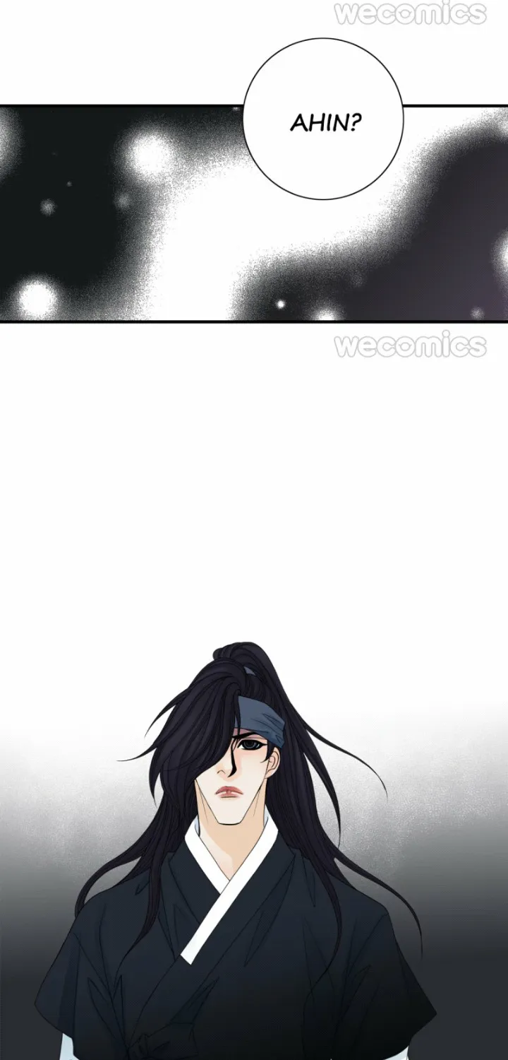 Under The Moonlight Chapter 59 page 24 - MangaKakalot