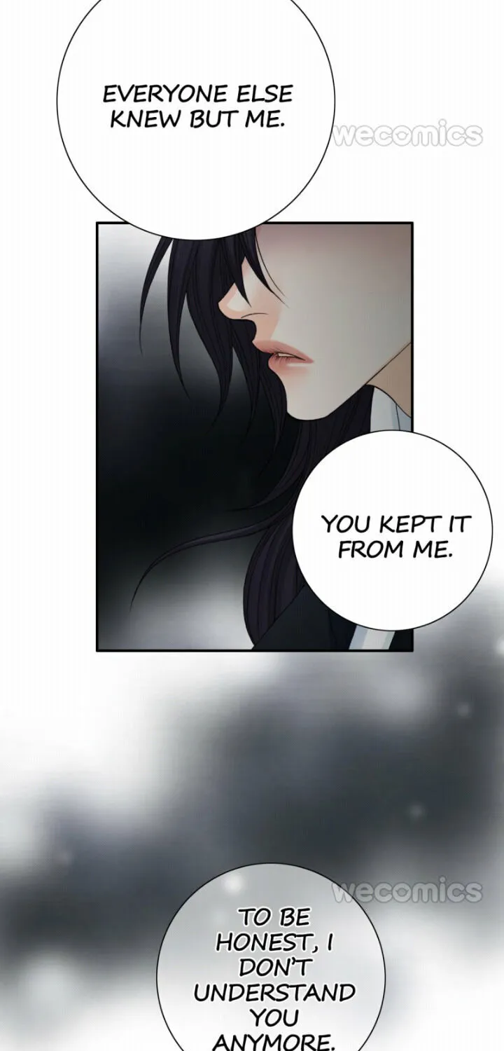 Under The Moonlight Chapter 60 page 4 - MangaKakalot