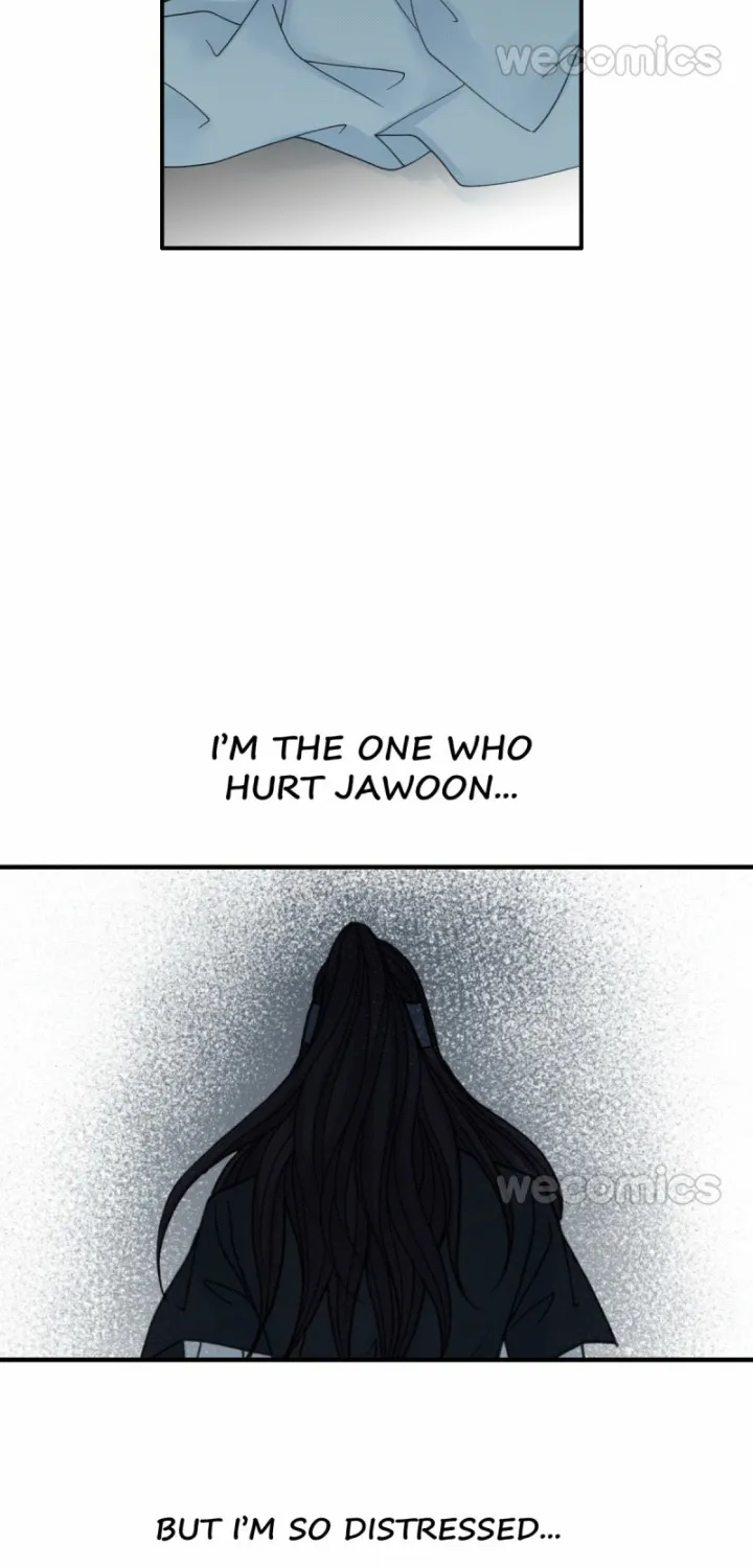 Under The Moonlight Chapter 63 page 26 - MangaKakalot