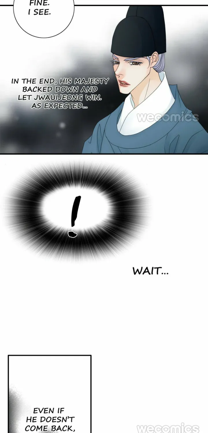 Under The Moonlight Chapter 64 page 12 - MangaKakalot