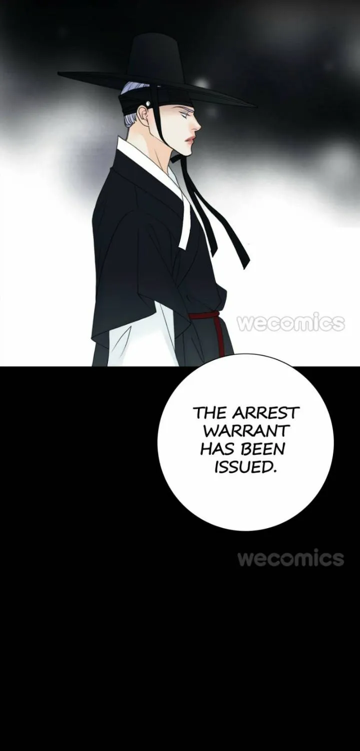 Under The Moonlight Chapter 67 page 13 - MangaKakalot