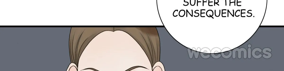 Under The Moonlight Chapter 69 page 71 - MangaKakalot