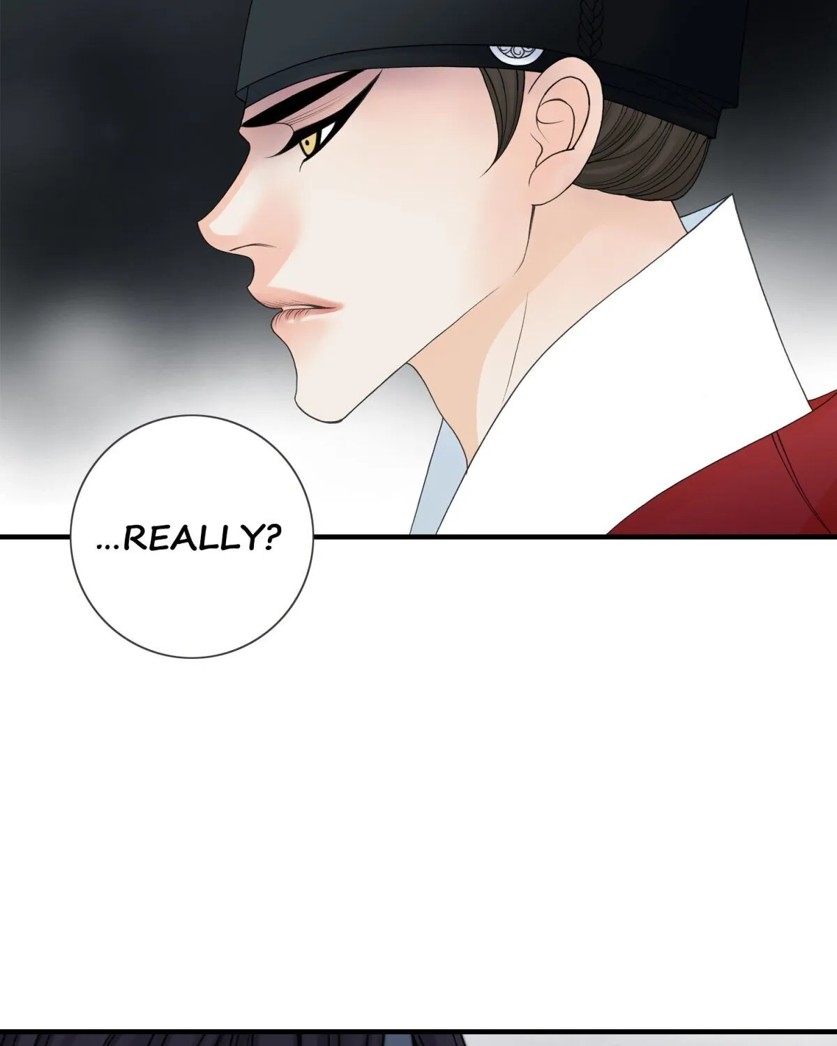 Under The Moonlight Chapter 70 page 88 - MangaKakalot