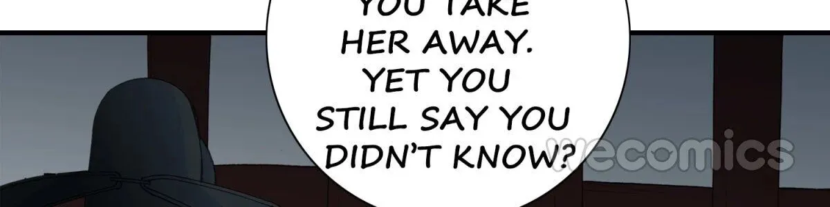 Under The Moonlight Chapter 72 page 26 - MangaKakalot