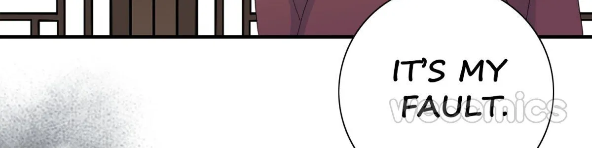 Under The Moonlight Chapter 73 page 107 - MangaKakalot