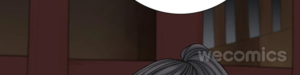 Under The Moonlight Chapter 73 page 94 - MangaKakalot