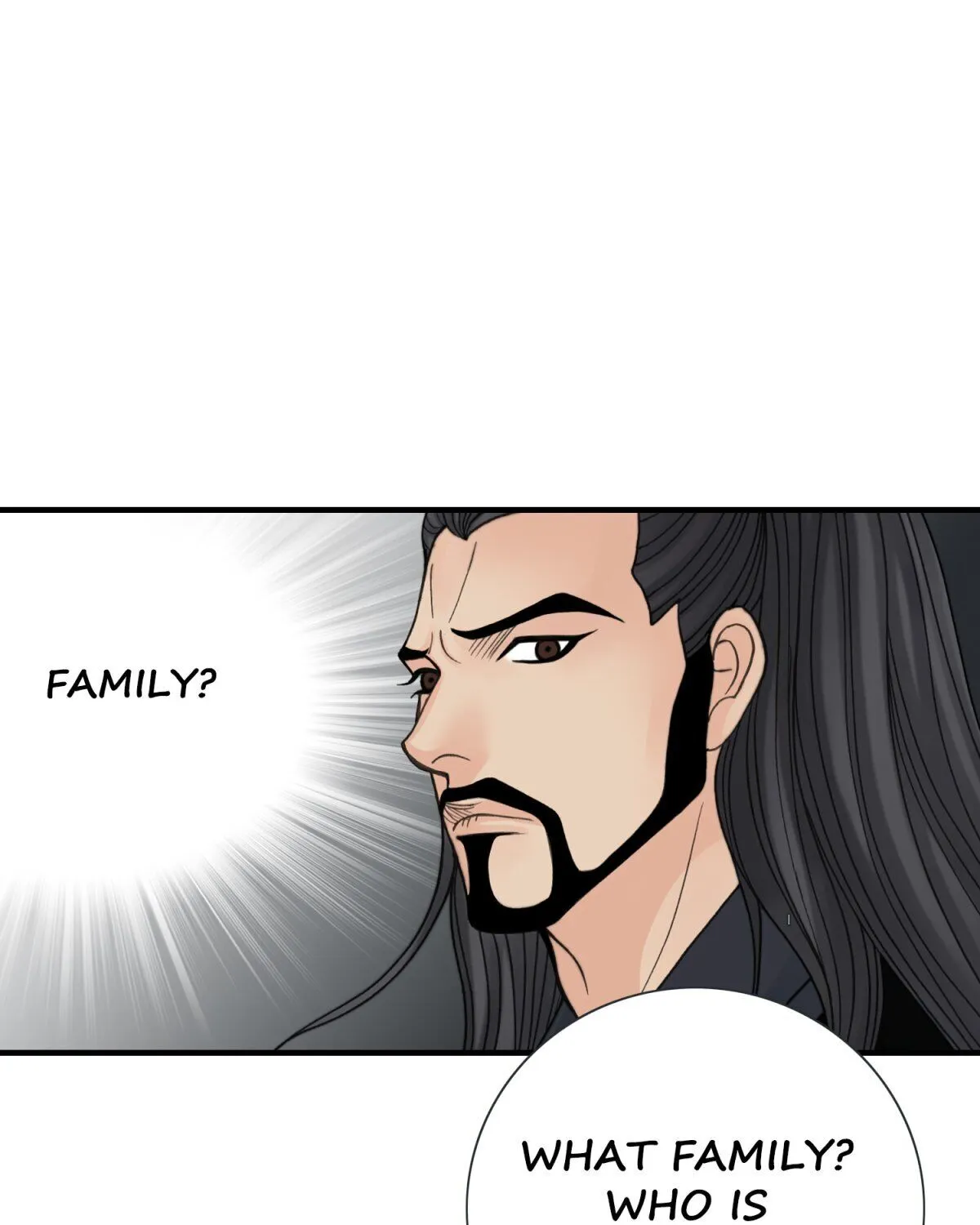 Under The Moonlight Chapter 73 page 100 - MangaKakalot