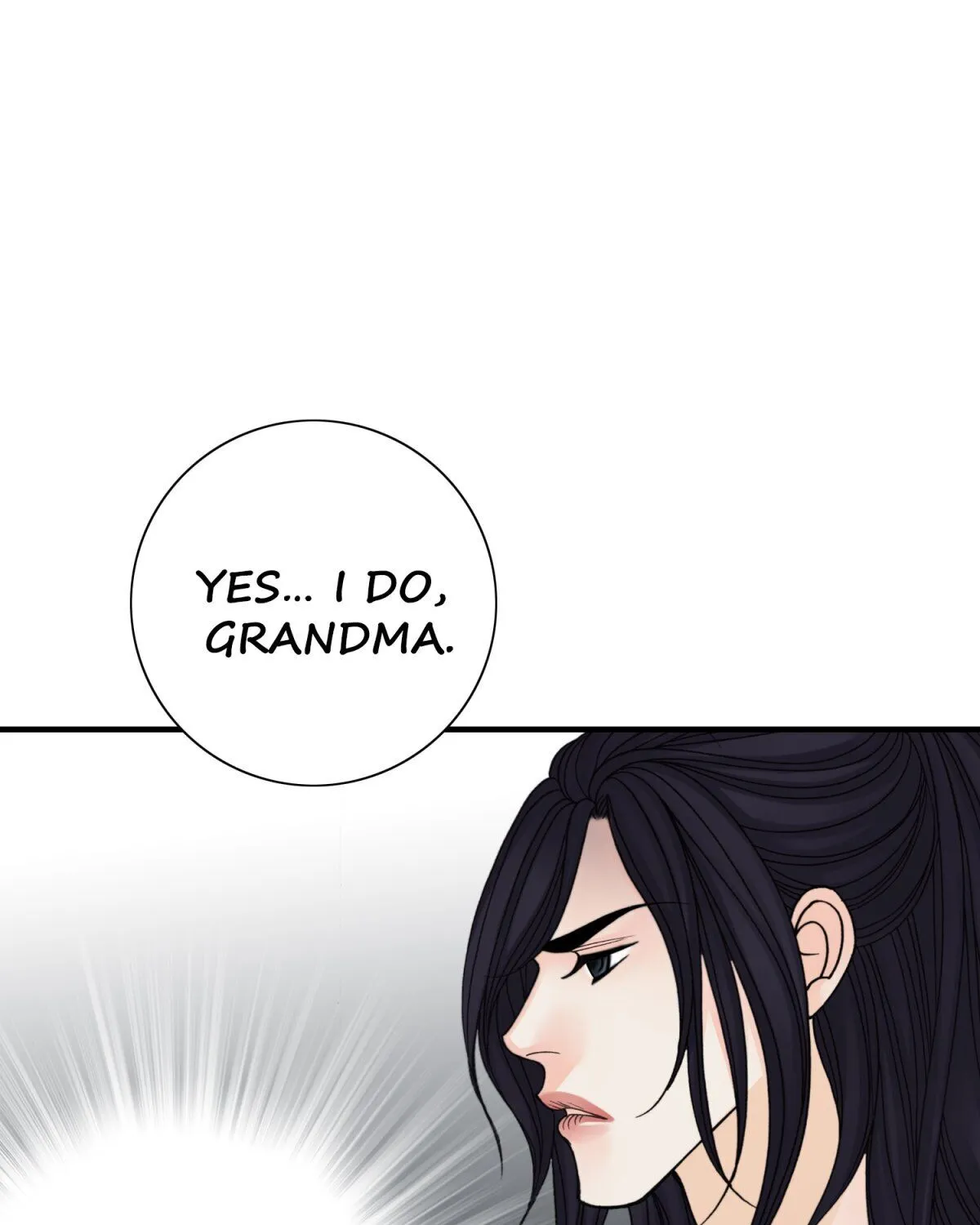 Under The Moonlight Chapter 76 page 109 - MangaKakalot