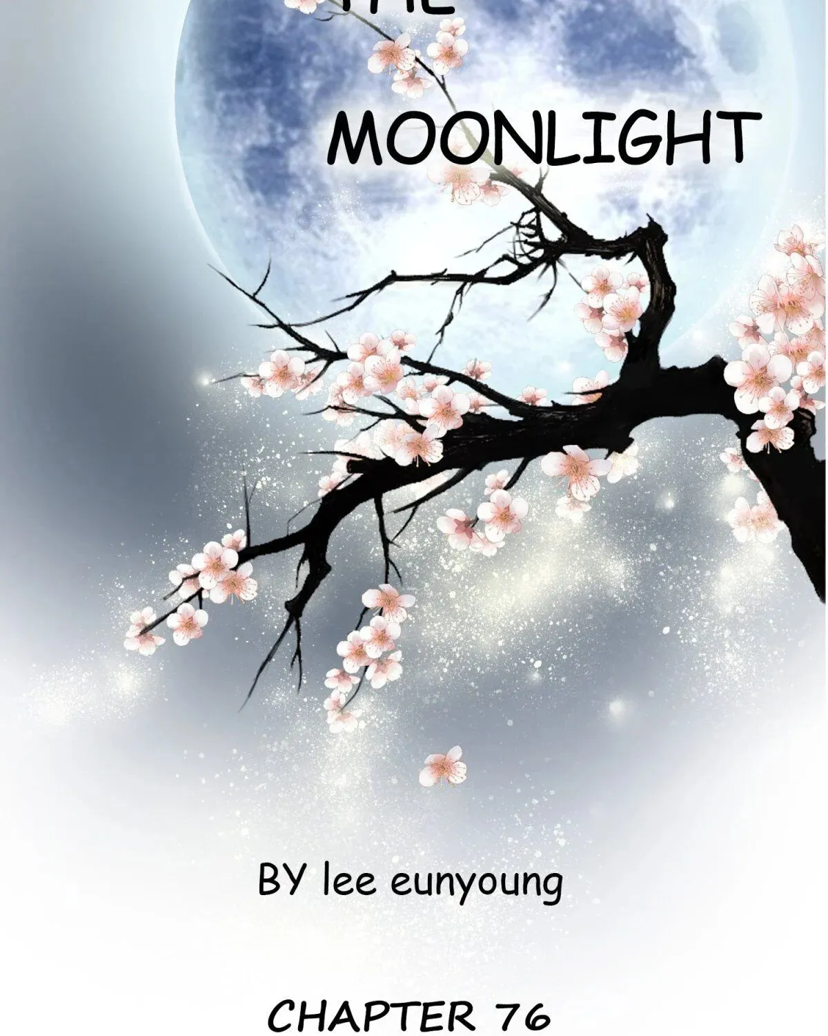 Under The Moonlight Chapter 76 page 5 - MangaKakalot