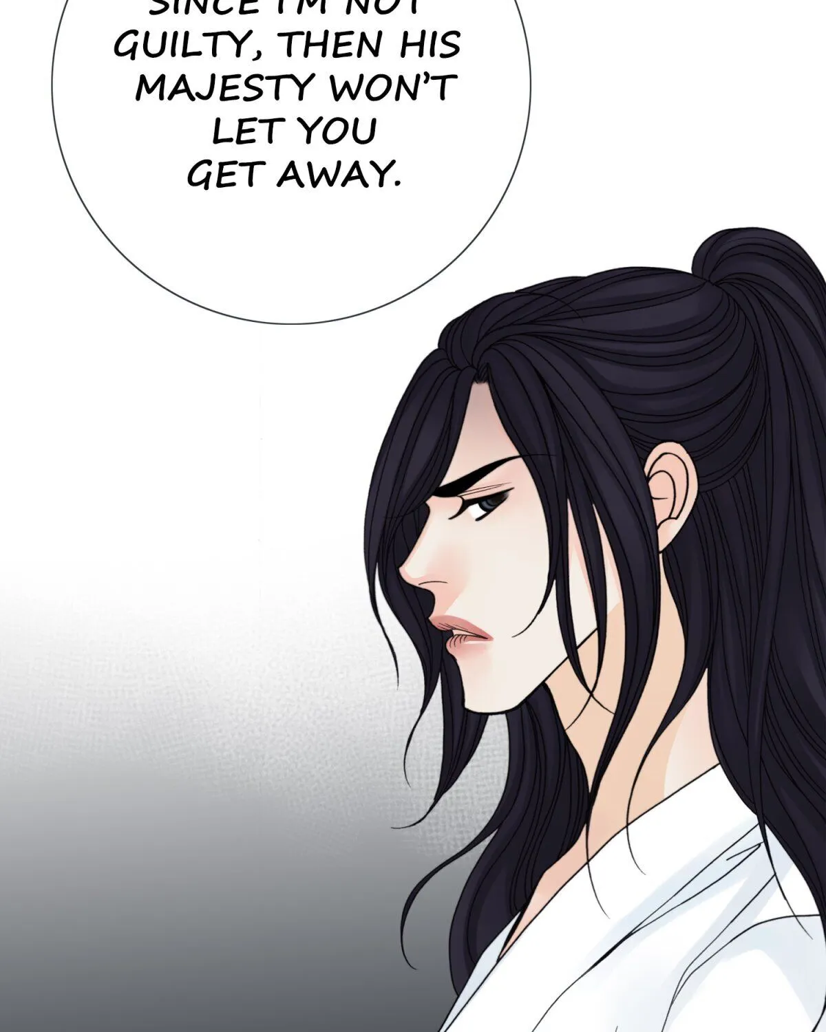 Under The Moonlight Chapter 76 page 95 - MangaKakalot