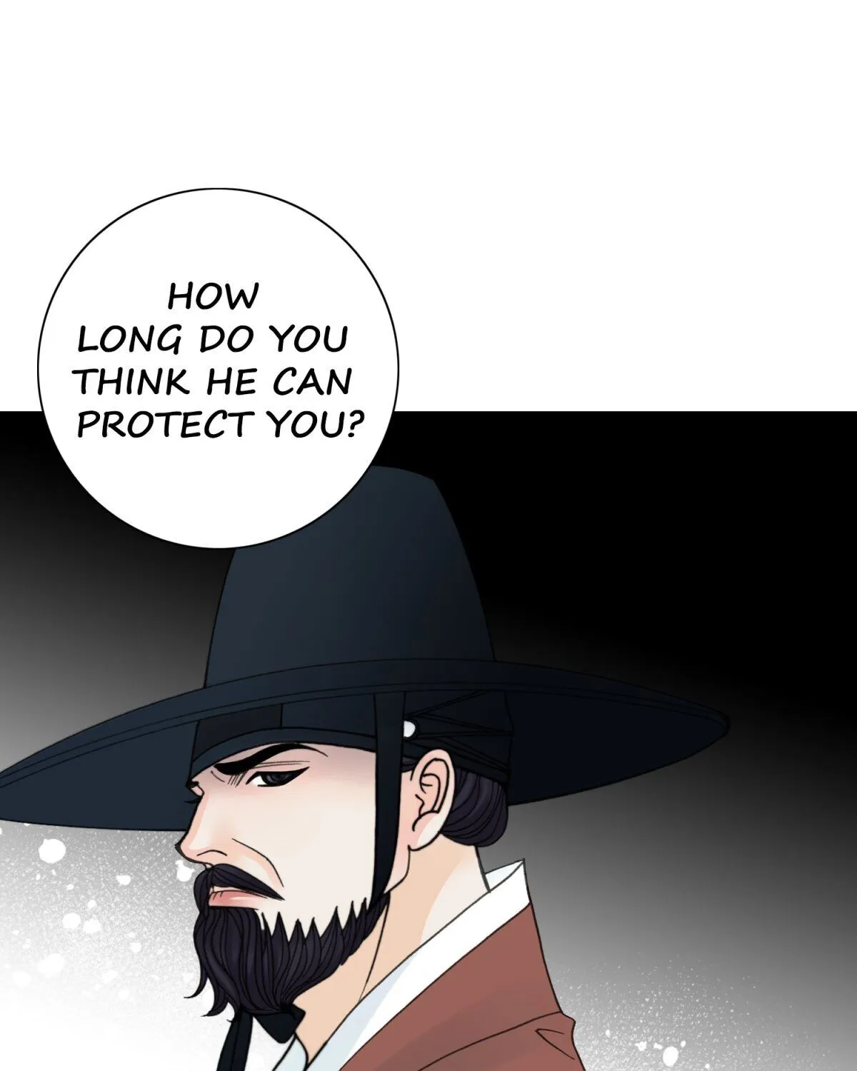 Under The Moonlight Chapter 76 page 100 - MangaKakalot