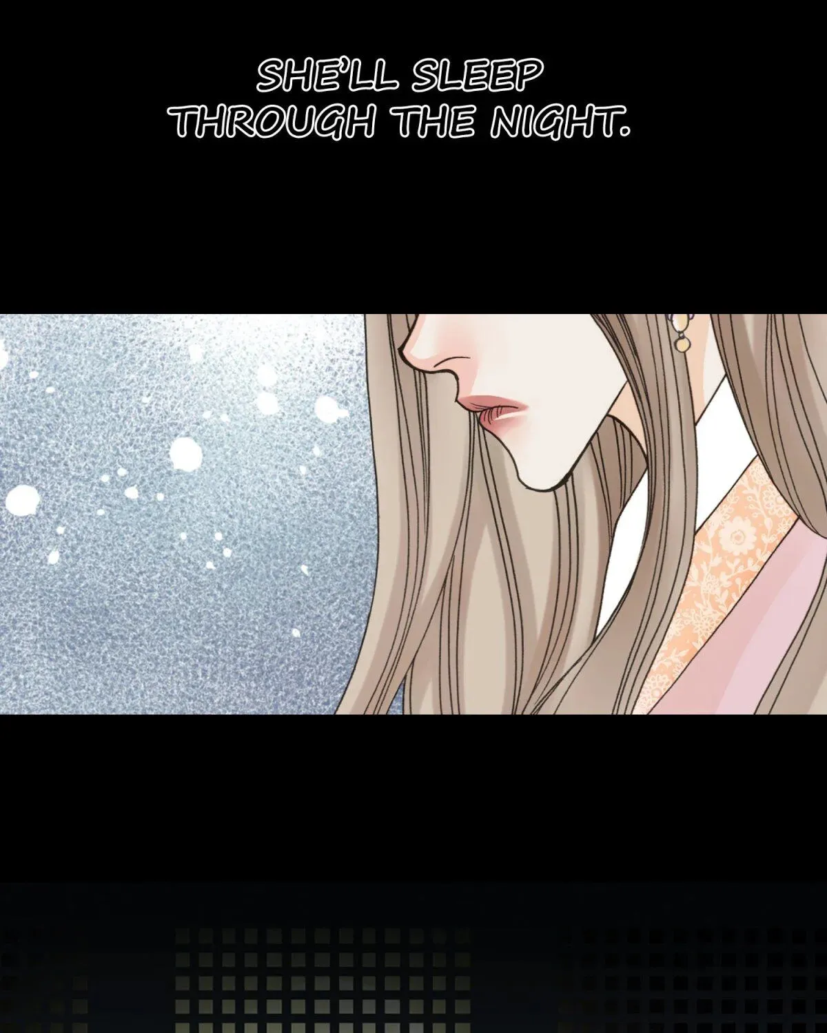 Under The Moonlight Chapter 77 page 43 - MangaKakalot