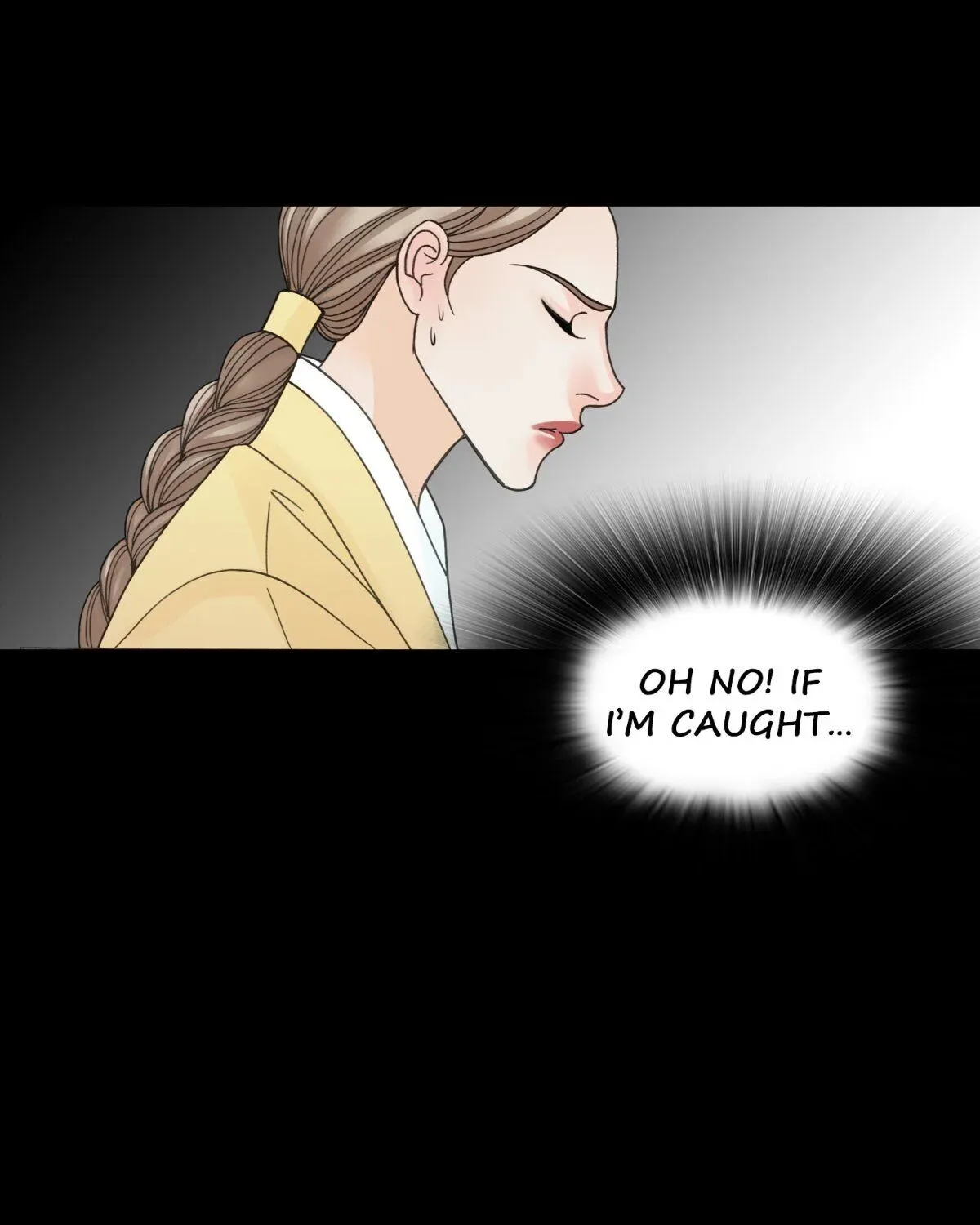 Under The Moonlight Chapter 77 page 61 - MangaKakalot