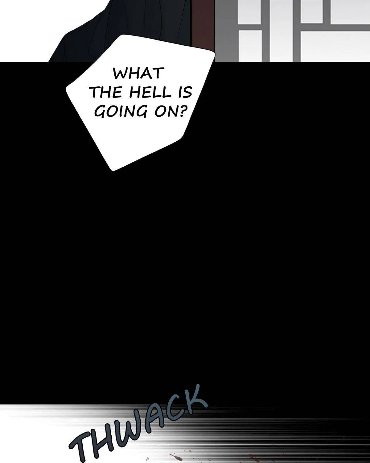 Under The Moonlight Chapter 78 page 124 - MangaKakalot