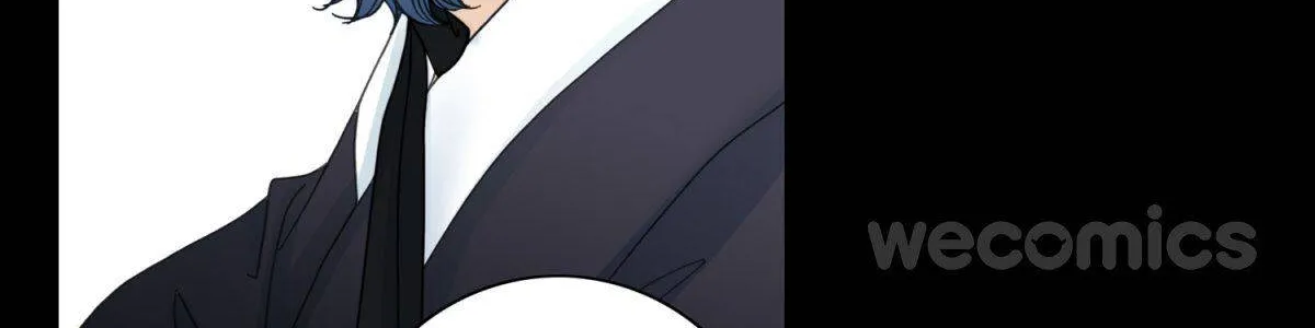 Under The Moonlight Chapter 78 page 29 - MangaKakalot