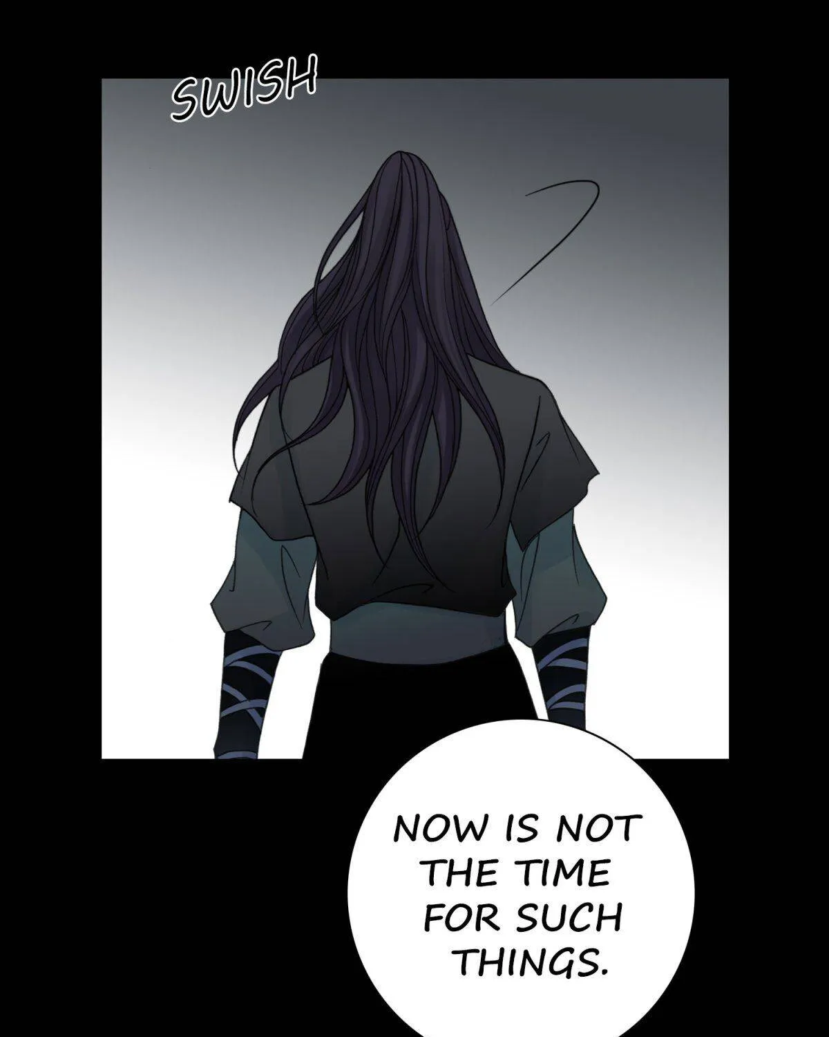 Under The Moonlight Chapter 79 page 59 - MangaKakalot