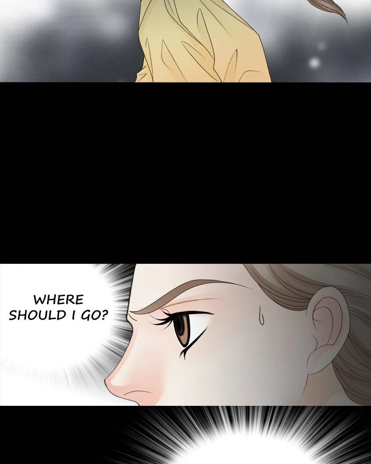 Under The Moonlight Chapter 79 page 7 - MangaKakalot