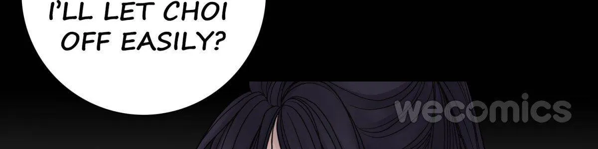 Under The Moonlight Chapter 79 page 87 - MangaKakalot