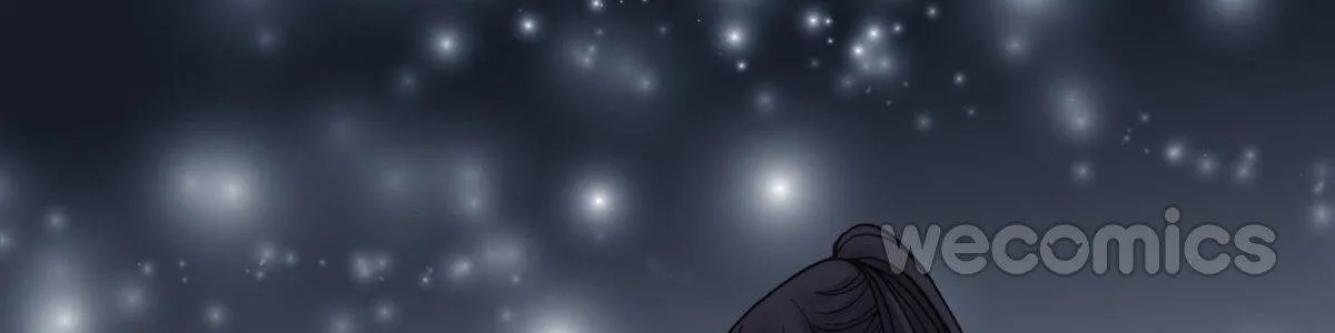 Under The Moonlight Chapter 80 page 117 - MangaKakalot