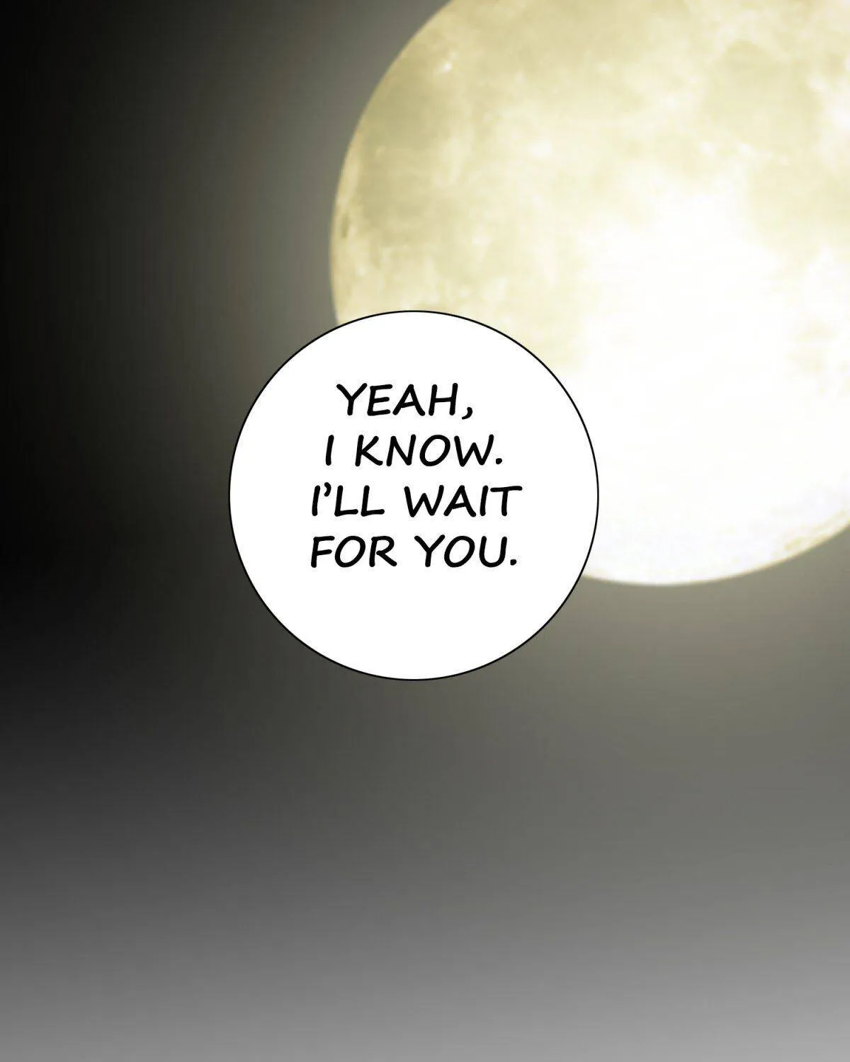 Under The Moonlight Chapter 80 page 122 - MangaKakalot