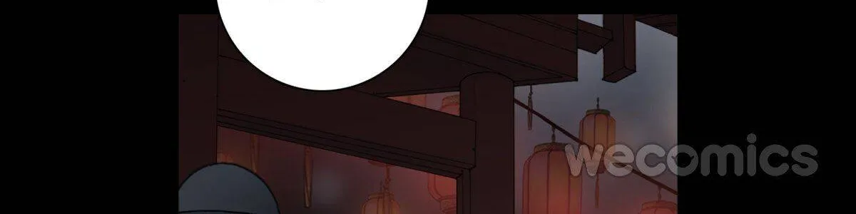 Under The Moonlight Chapter 80 page 42 - MangaKakalot