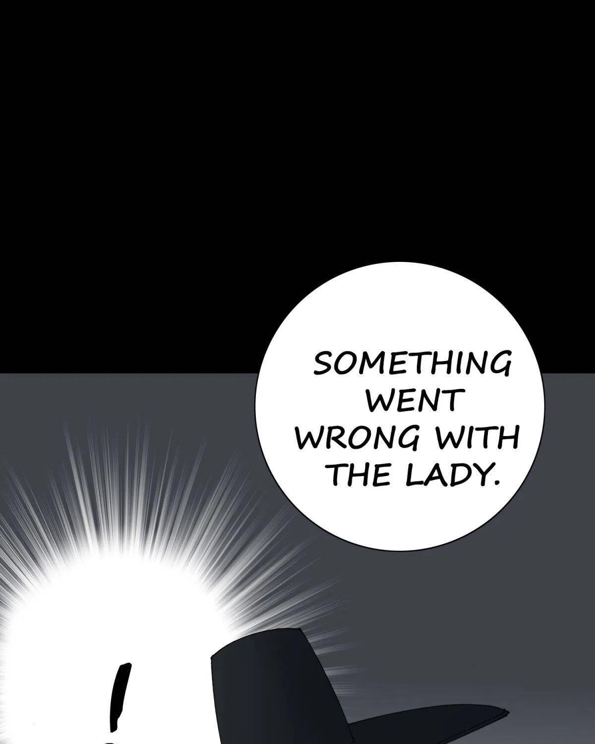 Under The Moonlight Chapter 80 page 46 - MangaKakalot