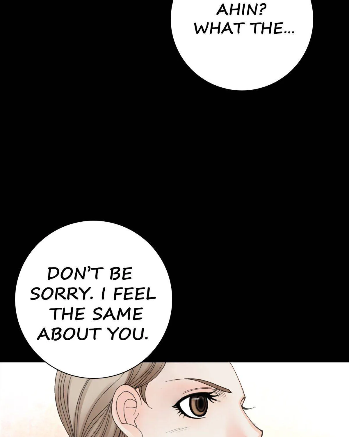 Under The Moonlight Chapter 80 page 66 - MangaKakalot